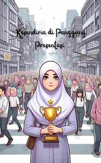 Kesendirian di Panggung Prestasi